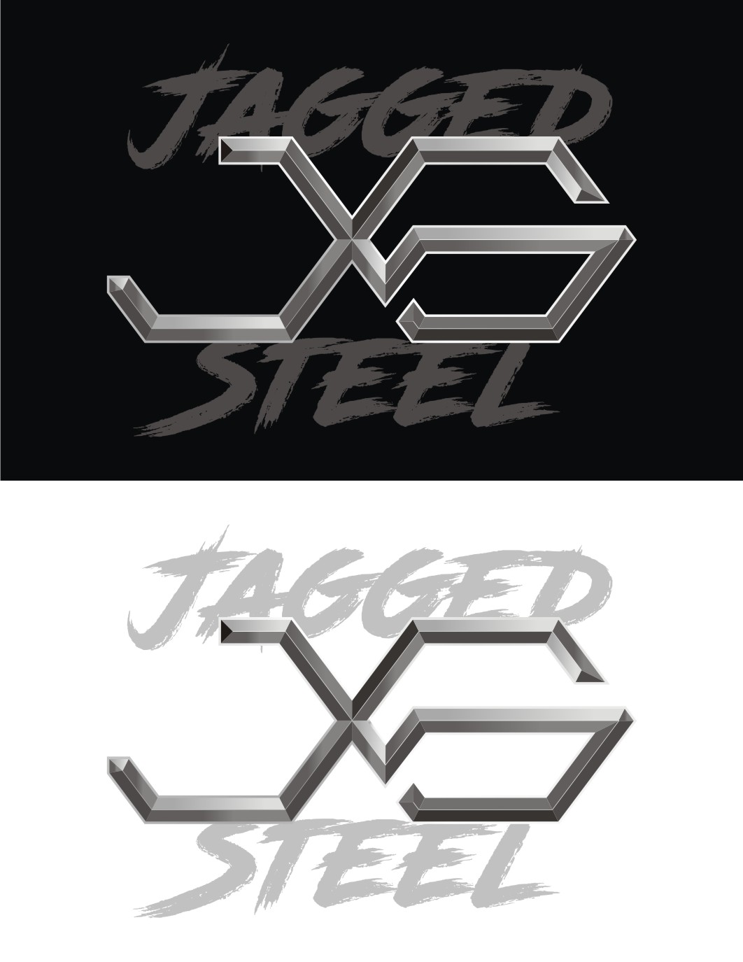 Logo Design by Rendell Sueña for this project | Design #12908487