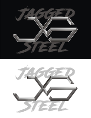 Logo Design by Rendell Sueña for this project | Design: #12908487