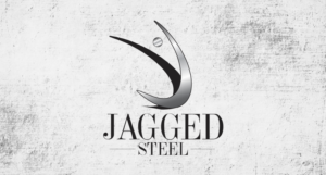 Logo Design by Saarthak Development and Business Solutions