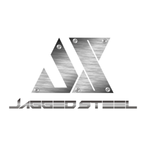 Logo Design by obeteka