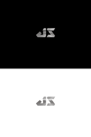 Logo Design by eddie van wuggu for this project | Design: #12753099