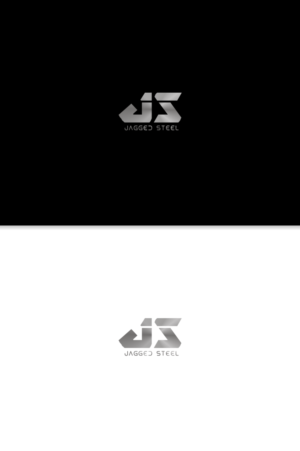 Logo Design by eddie van wuggu for this project | Design: #12753111