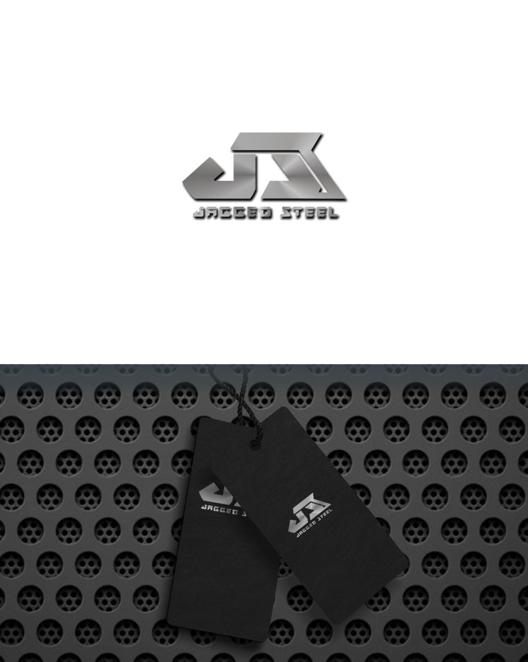 Diseño de Logo por eddie van wuggu para este proyecto | Diseño #12761707