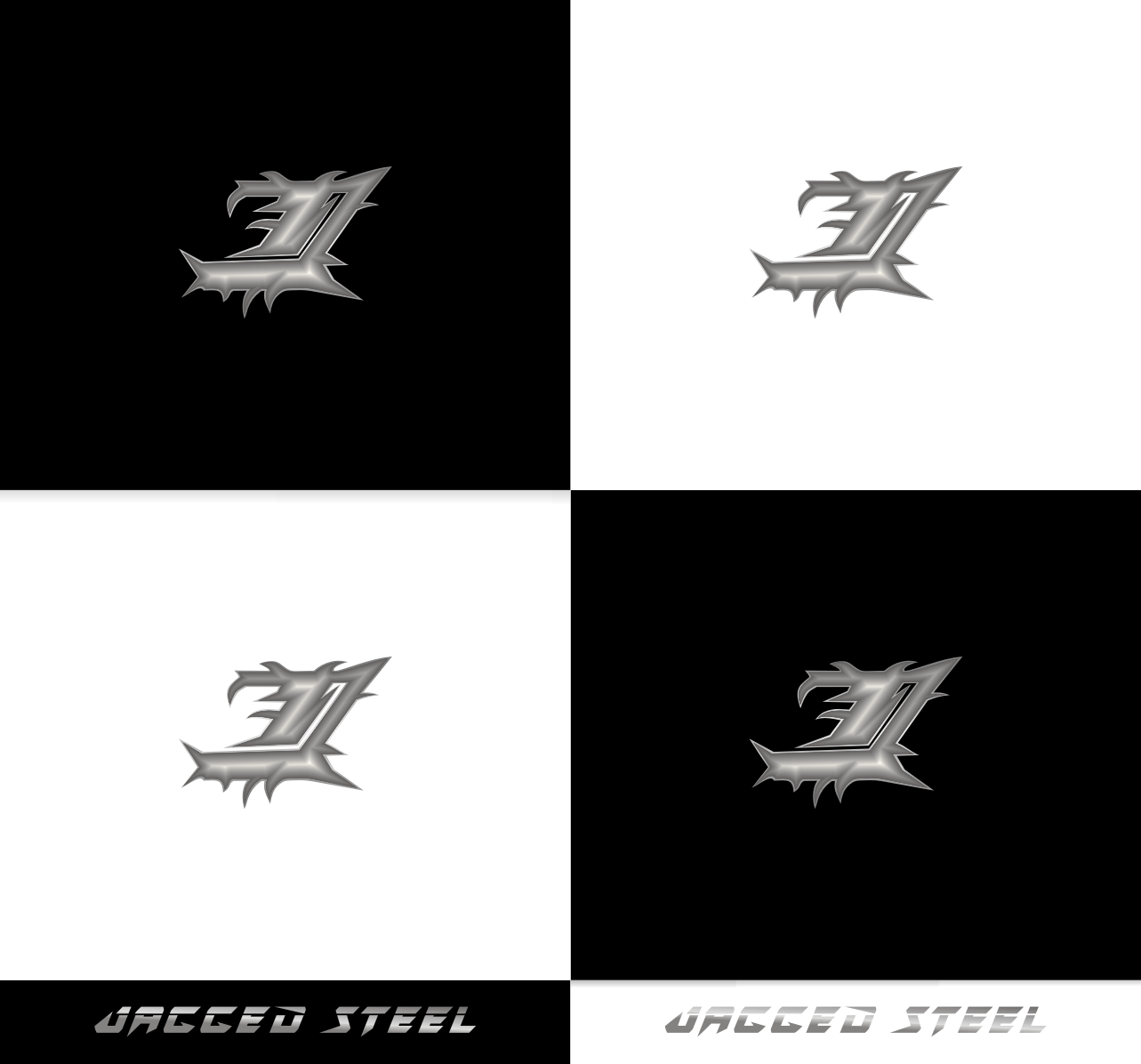 Logo-Design von eddie van wuggu für dieses Projekt | Design #12906762