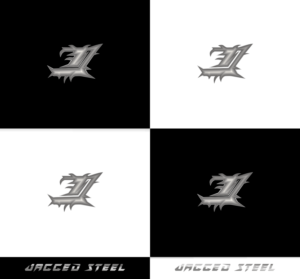 Logo Design by eddie van wuggu for this project | Design: #12906762
