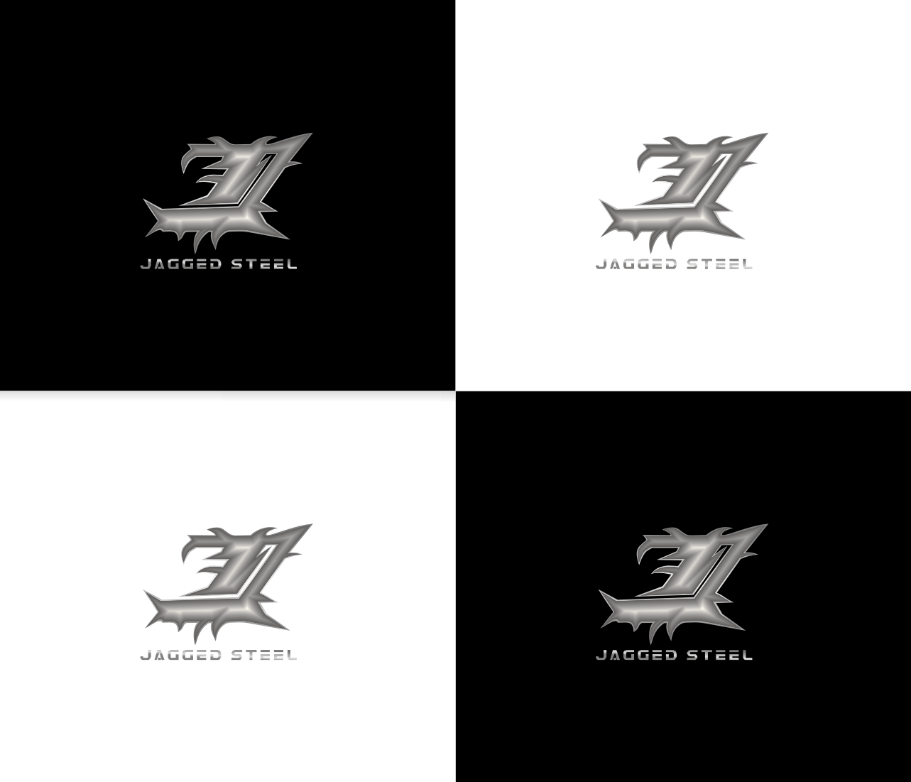 Design de Logo par eddie van wuggu pour ce projet | Design #12906789
