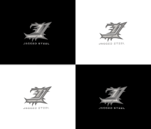 Logo Design by eddie van wuggu for this project | Design: #12906789
