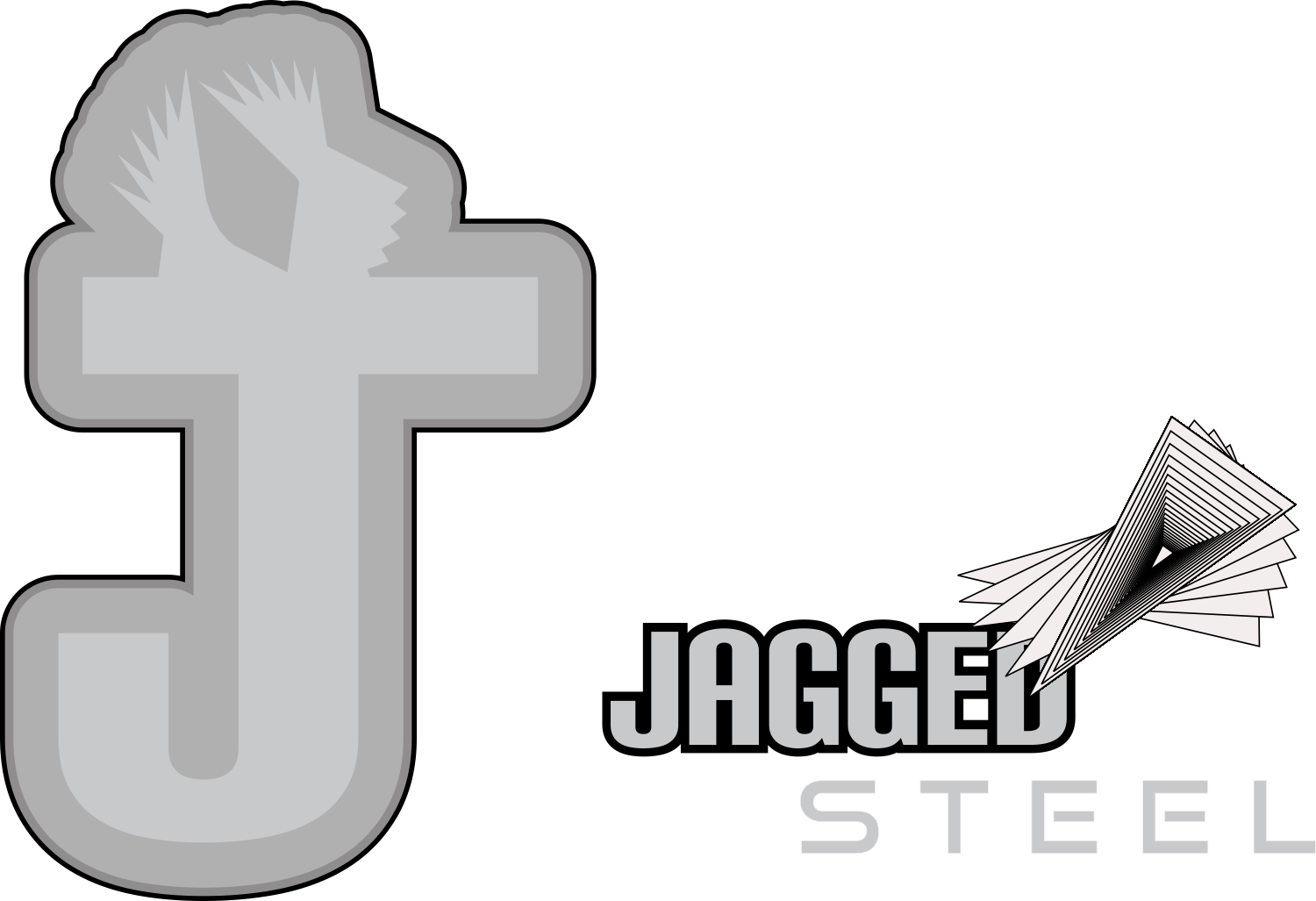 Logo-Design von babaty für dieses Projekt | Design #12827733