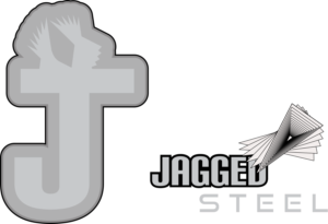 Logo Design by babaty for this project | Design: #12827733