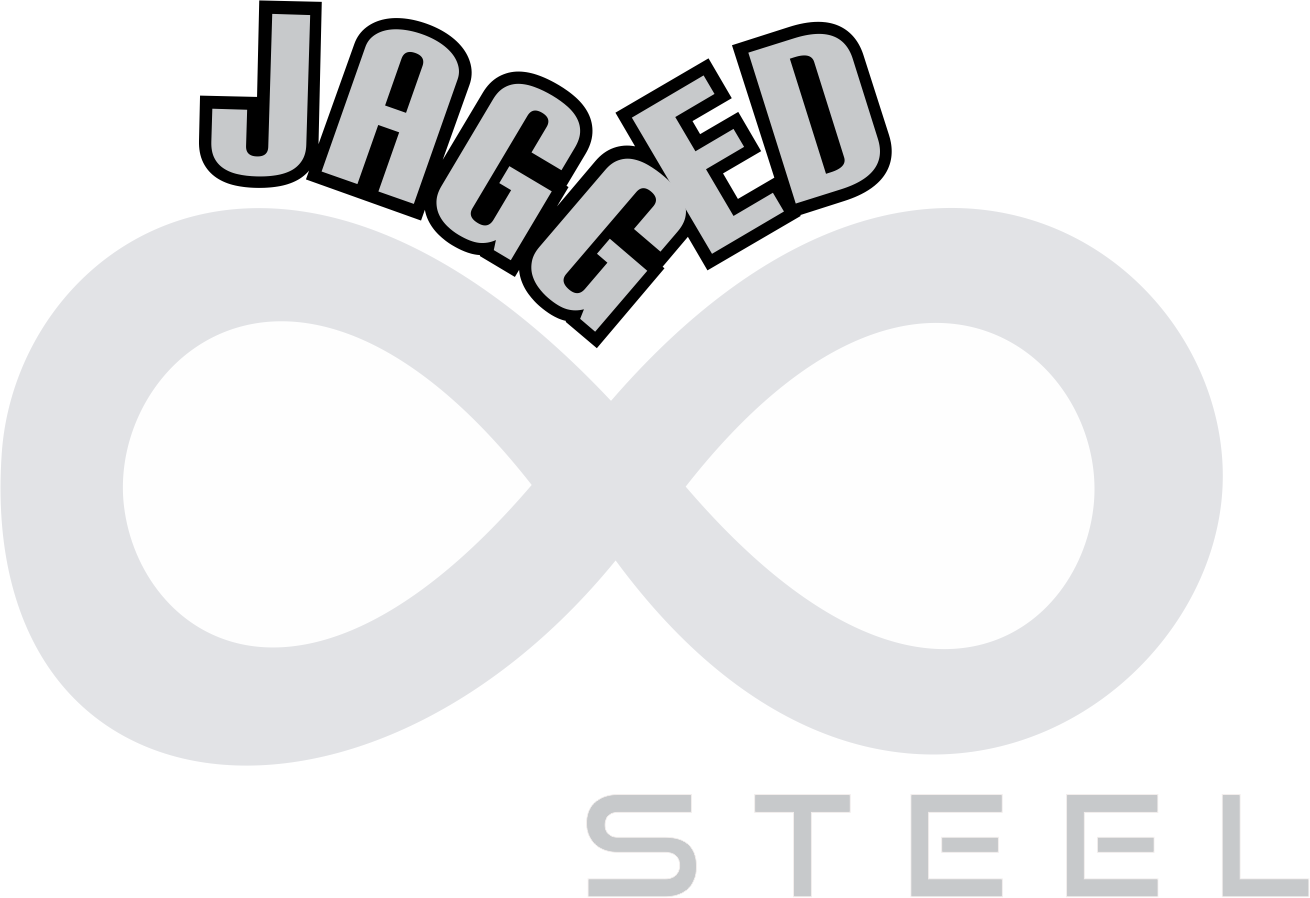 Logo Design by babaty for this project | Design #12865835