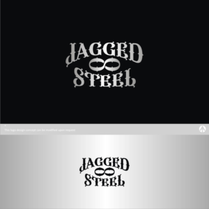 Logo Design by MBARO for this project | Design #12880632