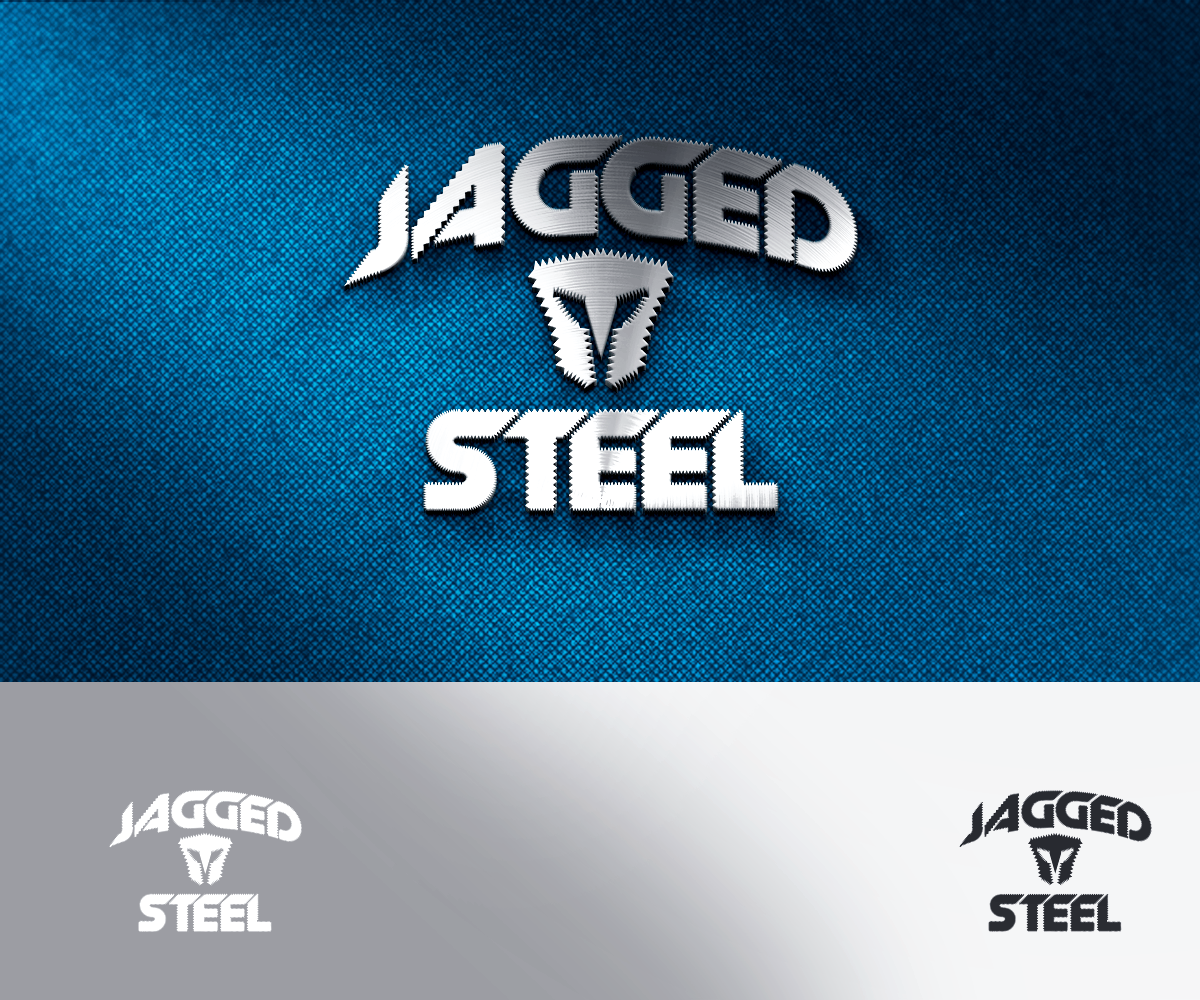 Logo Design by just_me for this project | Design #12851586