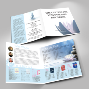 Brochure Design by popdesign¤