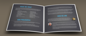 Submitted to Brief #2432031 by Designer #66153