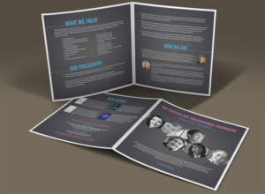 Submitted to Brief #2432031 by Designer #66153