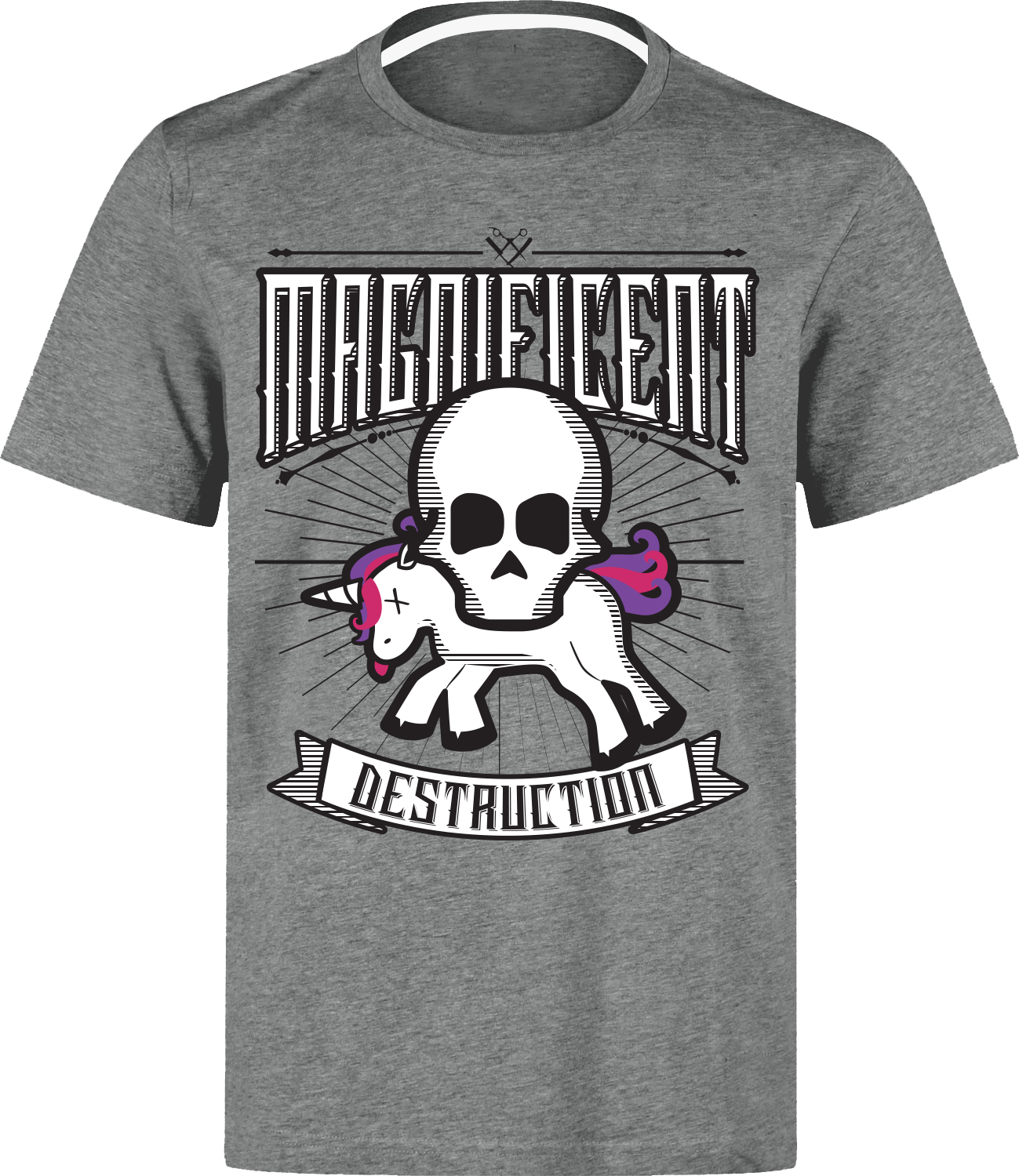 T-shirt Design by wendyRV for this project | Design #12750130