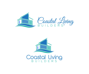 Diseño de Logo por dianagargaritza para este proyecto | Diseño: #12767620