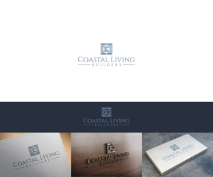 Diseño de Logo por Vetroff para este proyecto | Diseño: #12802920