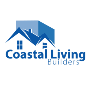 Logo Design by HAMDIYA for this project | Design #12823749