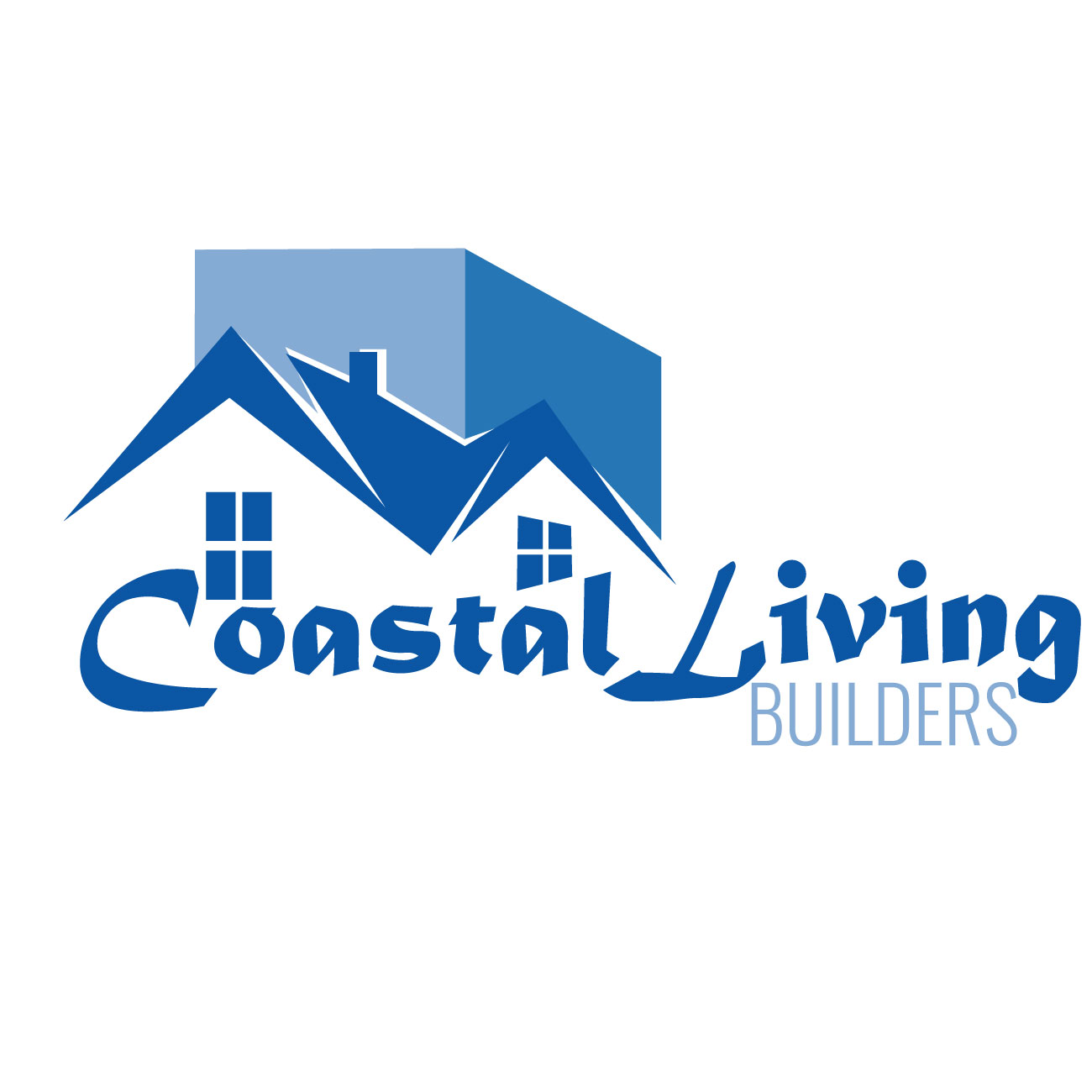 Logo Design by HAMDIYA for this project | Design #12823750