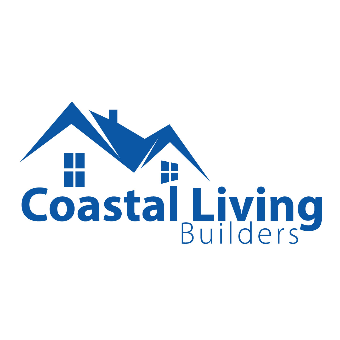 Logo Design by HAMDIYA for this project | Design #12823751