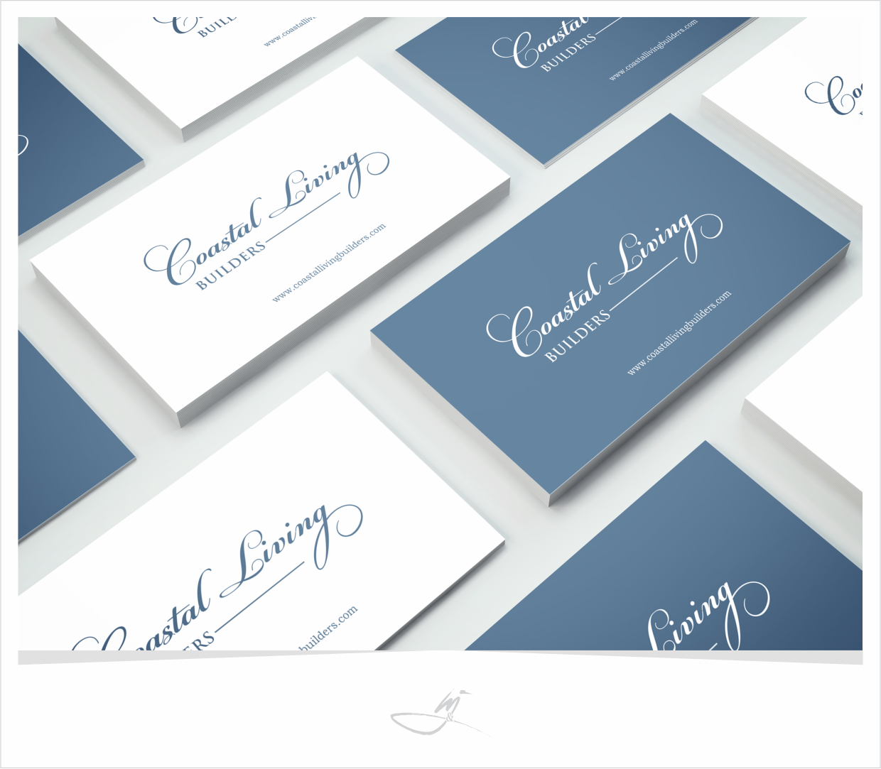 Logo Design by Mimi &amp; Max for this project | Design #12748027