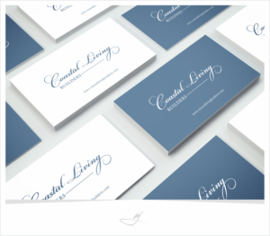 Diseño de Logo por Mimi &amp; Max para este proyecto | Diseño: #12748027