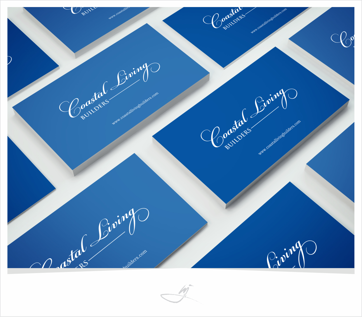 Logo Design by Mimi &amp; Max for this project | Design #12748033