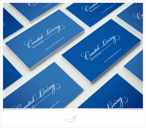 Diseño de Logo por Mimi &amp; Max para este proyecto | Diseño: #12748033