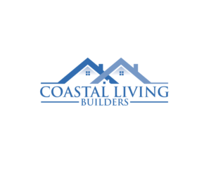 Logo Design by Jay Design