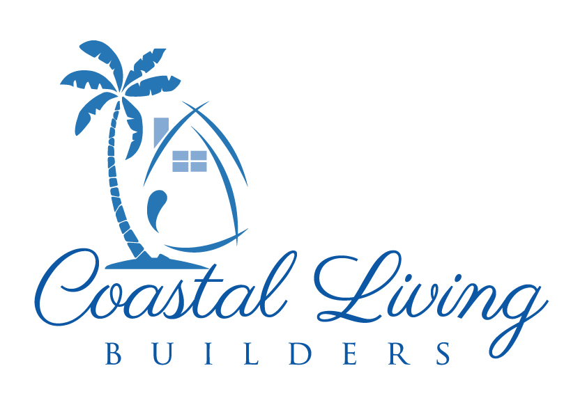 Logo Design by designmode for this project | Design #12764131