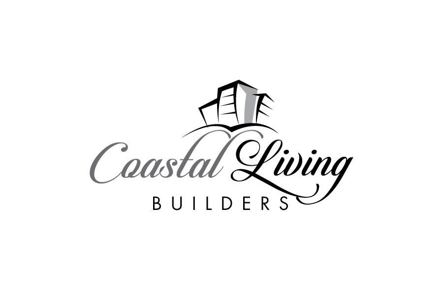 Logo Design by ecorokerz for this project | Design #12738429