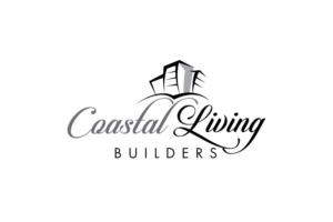 Logo Design by ecorokerz for this project | Design #12738429