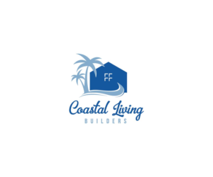 Logo Design by ghonam for this project | Design #12815748