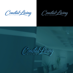 Diseño de Logo por Salina R para este proyecto | Diseño: #12812462