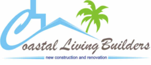 Logo Design by mbahne.alim6 for this project | Design: #12736920