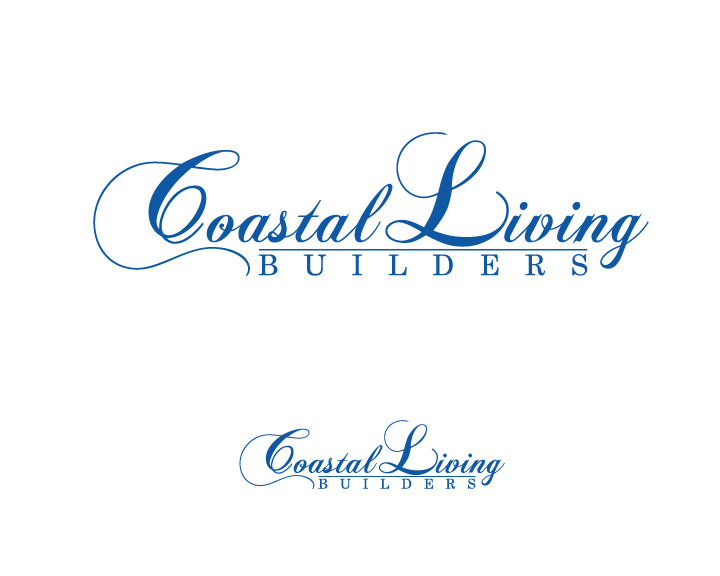 Logo Design by Master Design &amp; Concepts for this project | Design #12828621