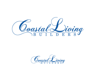Logo Design by Master Design &amp; Concepts