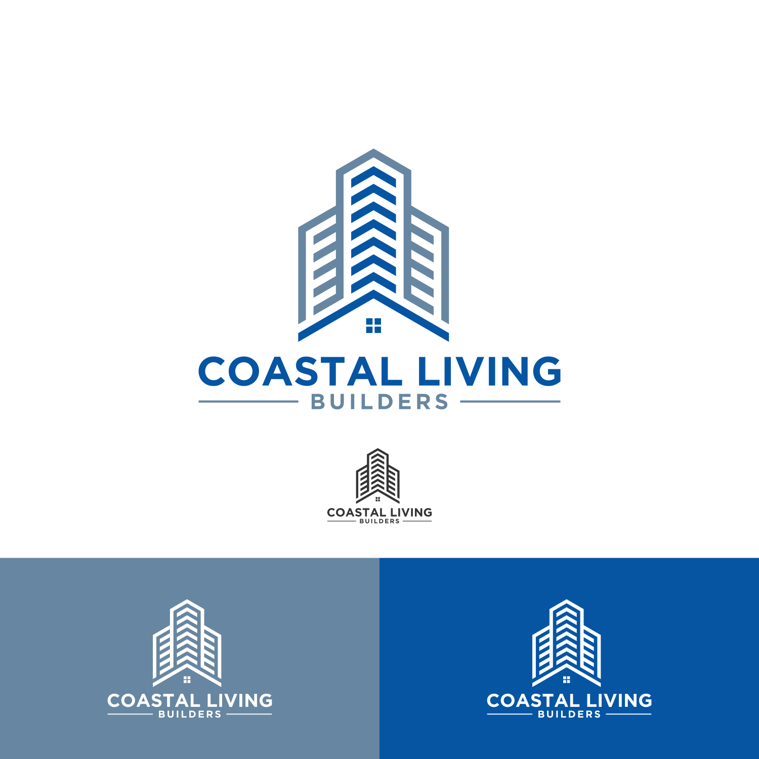 Design de Logo par EuforiART pour ce projet | Design #12734227