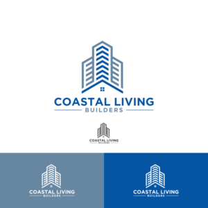 Logo Design by EuforiART