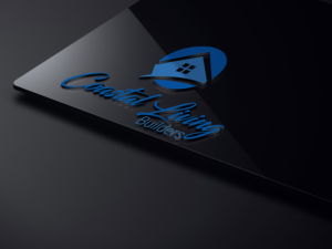 Logo Design by Wastidesigner