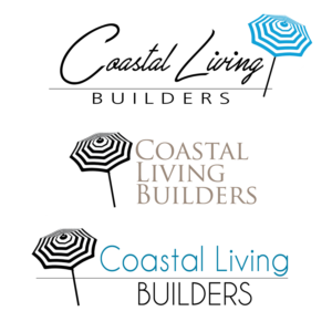 Logo Design by annelada96 for this project | Design #12734179