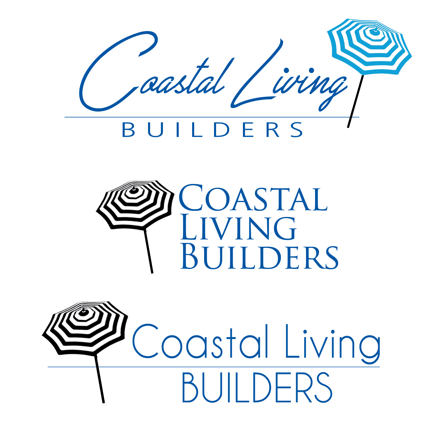 Logo Design by annelada96 for this project | Design #12734234