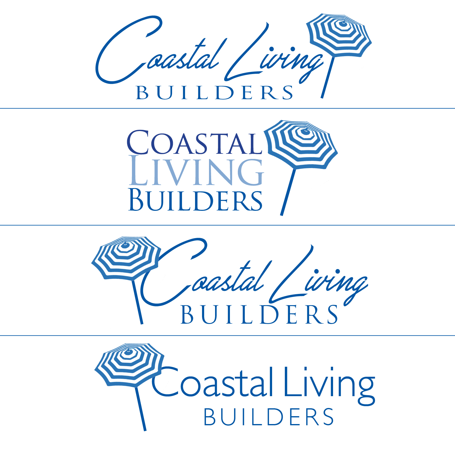 Logo Design by annelada96 for this project | Design #12741067