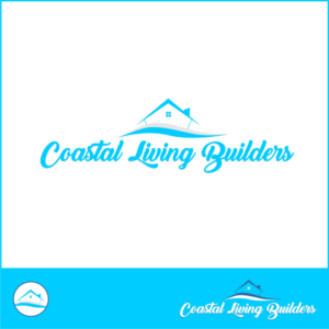 Logo Design by LYNDZ GRAPHIC for this project | Design #12734174