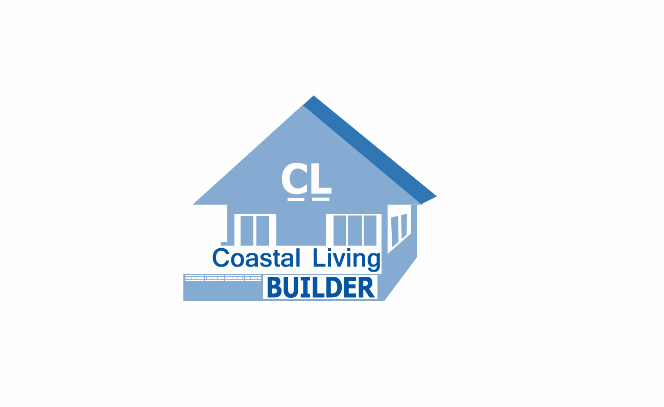 Logo Design by kuya.P for this project | Design #12813223