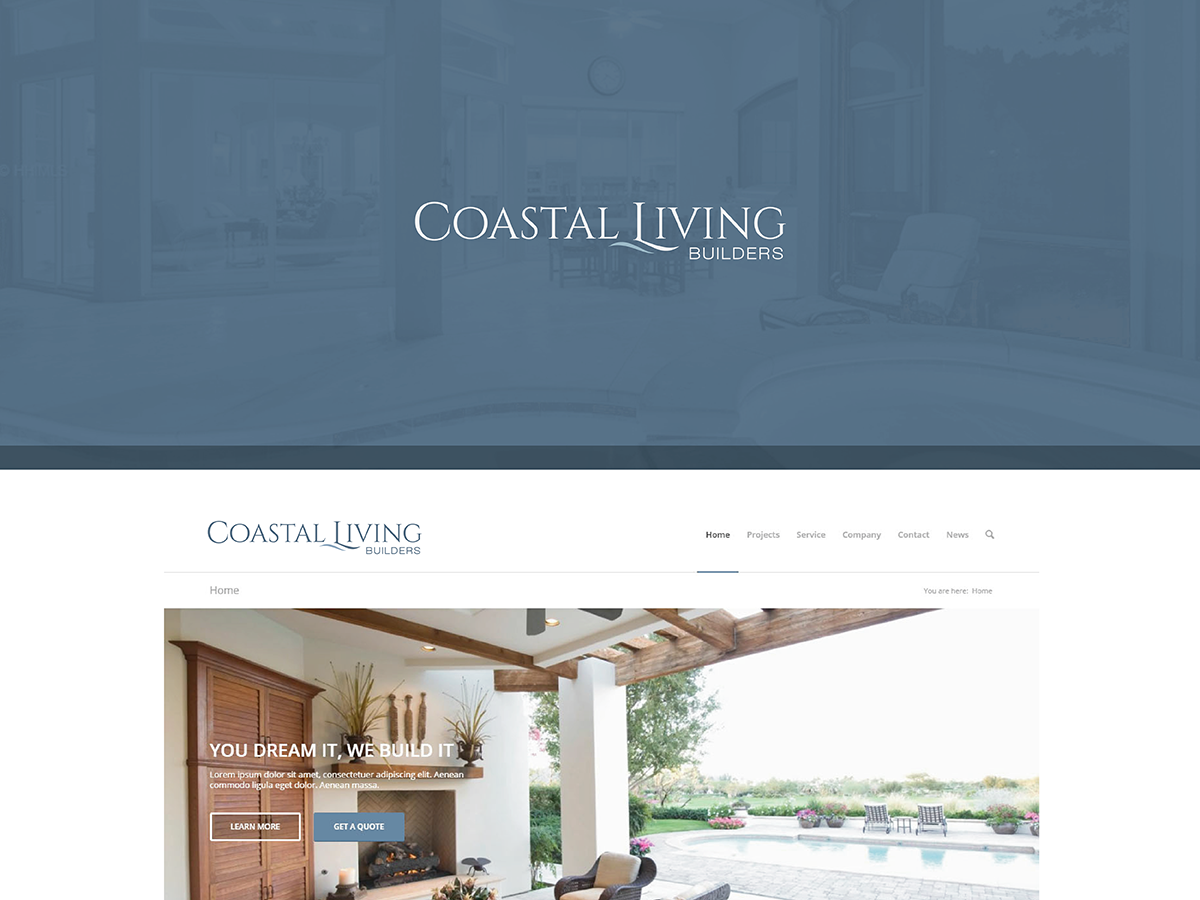 Logo Design by nzvm for this project | Design #12818406