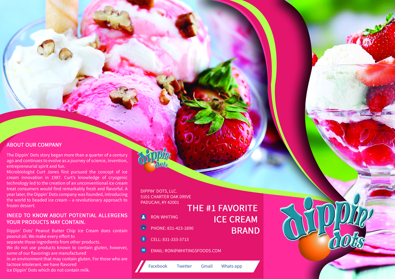 Flyer Design by Jyotsna for this project | Design #12879432