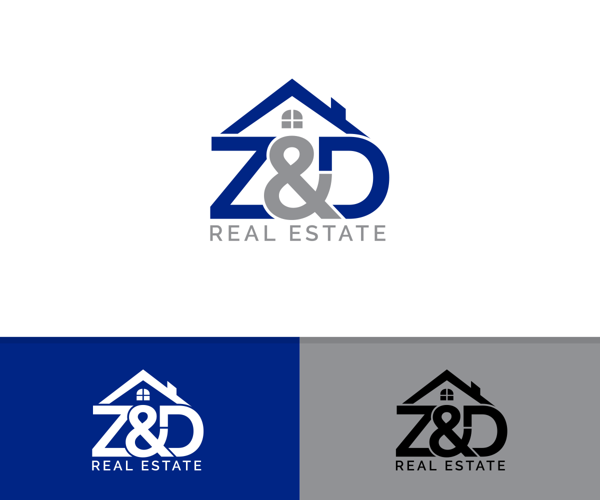 Logo Design by FSDMedia for this project | Design #12733389