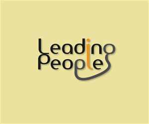 Logo Design by SamFenix